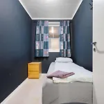 شقة Lovly 3 Bedroom With The View Of Aurora