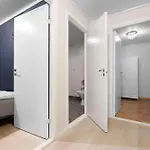 Lovly 3 Bedroom With The View Of Aurora ترومسو